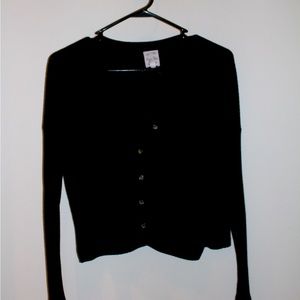 Hippie Rose button shirt